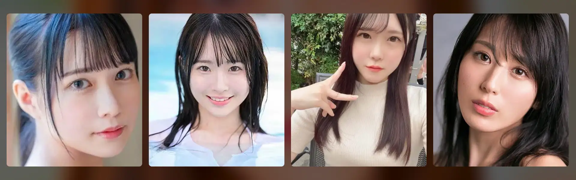 山河归途高清电视剧全集免费在线观看