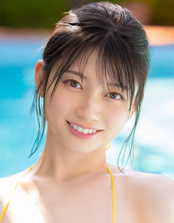 山海厨房美食综艺在线观看