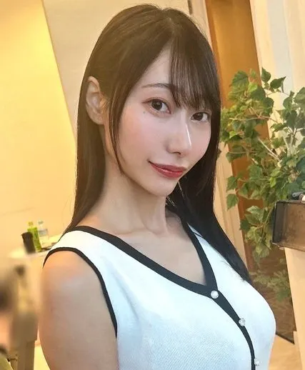 山河归途历史正剧全集在线观看