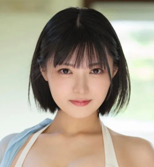 逆风航线动作高清电影在线看